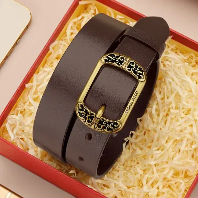 LADY LUXURY BELT